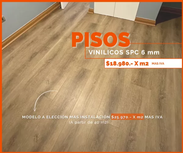 IMAGENES PARA PUBLICIDAD DE PAGINA (1200 x 1000 px) - 1