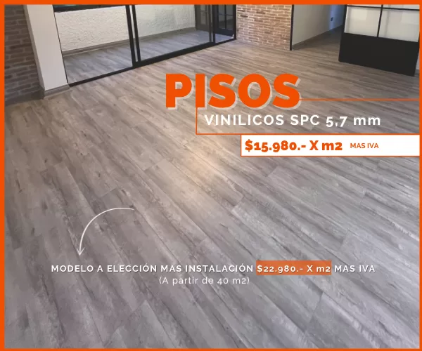 IMAGENES PARA PUBLICIDAD DE PAGINA (1200 x 1000 px) - 2