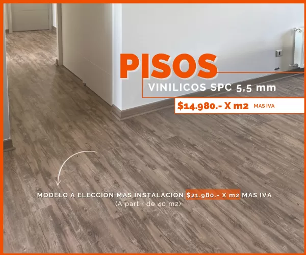 IMAGENES PARA PUBLICIDAD DE PAGINA (1200 x 1000 px) - 3