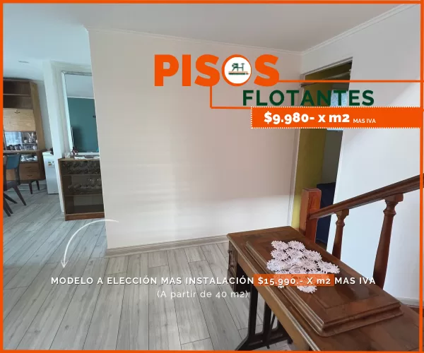 IMAGENES PARA PUBLICIDAD DE PAGINA (1200 x 1000 px) - 4