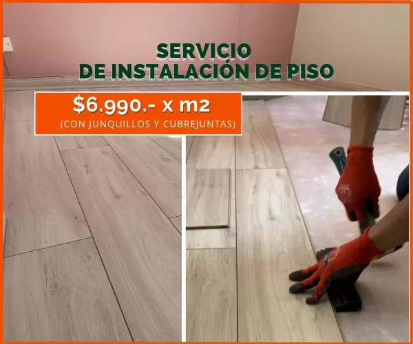 IMAGENES PARA PUBLICIDAD DE PAGINA (1200 x 1000 px) - 5