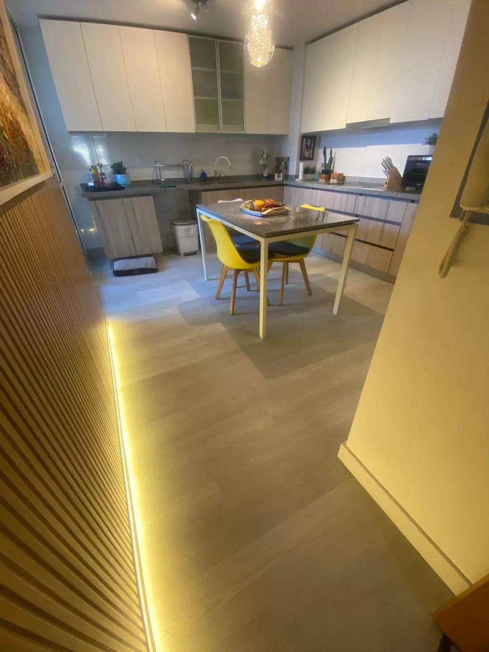 bc9ced60-f43f-43ea-929e-6da7c16543c1